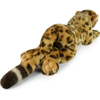 Rappa Plyšový gepard 48 cm ECO-FRIENDLY