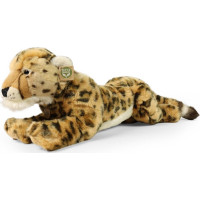 Rappa Plyšový gepard 48 cm ECO-FRIENDLY