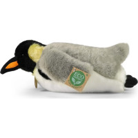 Rappa Plyšový tučňák 28 cm ECO-FRIENDLY