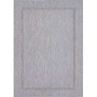 Běhoun Relax 4311 Silver