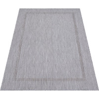 Běhoun Relax 4311 Silver