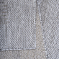 Běhoun Relax 4311 Silver