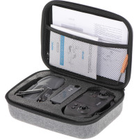 Dron RC F9 6K HD kamera GPS WIFI 2000m dosah