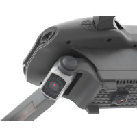 Dron RC F9 6K HD kamera GPS WIFI 2000m dosah