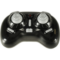 JJRC H36 mini 2,4GHz 4CH 6osý RC dron černý