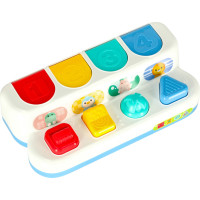 Zvířecí arkádová hra