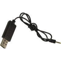RC laserem řízené auto jezdící po zdi - šedé