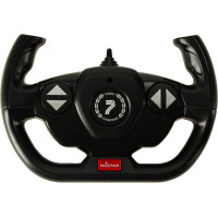 RC auto 1:12 Mercedes- AMG F1 W11 EQ