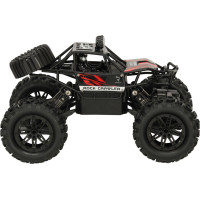 RC Revolt 4x4 auto na dálkové ovládání