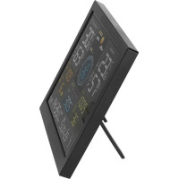 Solight profesionální smart WIFI meteostanice