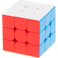 Hlavolam kostka MoYu 3x3