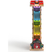 2Kids Toys Velká závodní dráha 6 ramp