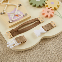 2Kids Toys Activity board Sova
