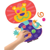 Modelovací hmota Maped Creativ - Lev