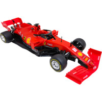 RC model auta 1:16 Ferrari SF1000