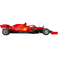 RC model auta 1:16 Ferrari SF1000