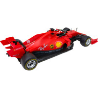RC model auta 1:16 Ferrari SF1000