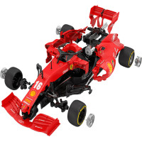 RC model auta 1:16 Ferrari SF1000