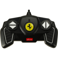 RC model auta 1:16 Ferrari SF1000