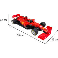 RC model auta 1:16 Ferrari SF1000