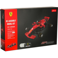 RC model auta 1:16 Ferrari SF1000
