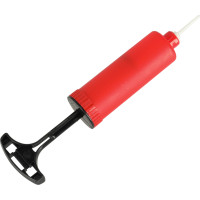 Dětská tréninková fotbalová branka 2ks 95x48x70 cm