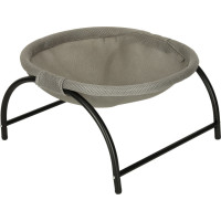 Houpací síť pro kočky LAIR 45x42x23 cm