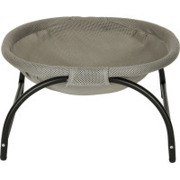 Houpací síť pro kočky LAIR 45x42x23 cm