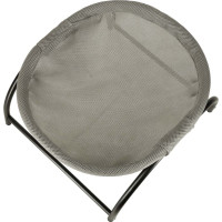 Houpací síť pro kočky LAIR 45x42x23 cm