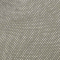 Houpací síť pro kočky LAIR 45x42x23 cm