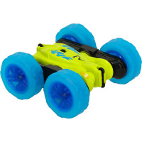 RC auto na dálkové ovládání Revolt Flip Speeder se svítícími koly