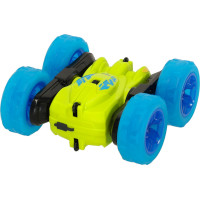 RC auto na dálkové ovládání Revolt Flip Speeder se svítícími koly