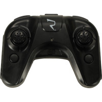 RC auto na dálkové ovládání Revolt Flip Speeder se svítícími koly