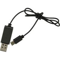 RC auto na dálkové ovládání Revolt Flip Speeder se svítícími koly