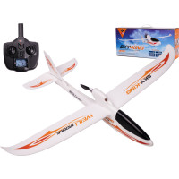 RC Letadlo WLtoys Sky King F959S 2,4GHz