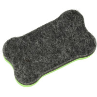Magnetická oboustranná tabule - Dinosaurus