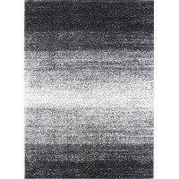 Kusový koberec Aspect New 1726 Grey