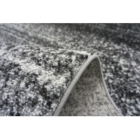 Kusový koberec Aspect New 1726 Grey