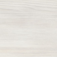 Dětský úložný regál MALÁ PRINCEZNA