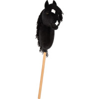 small foot Hobby Horse koník na tyči Eddie