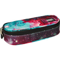 Školní penál etue ST.RIGHT Nebula