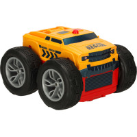 RC oboustranné auto Revolt Rescue Racer