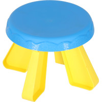 Hrací stolek pro písek a vodu