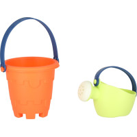 Hrací stolek pro písek a vodu