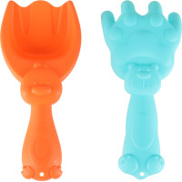 Hrací stolek pro písek a vodu