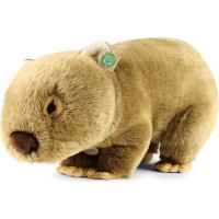 Rappa Velký plyšový vombat 57 cm Rappa Velký plyšový vombat 57 cm