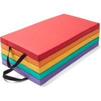 2Kids Toys Duhová podložka na cvičení 2Kids Toys Duhová podložka na cvičení