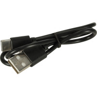 Sada karaoke reproduktoru Bluetooth + 2 mikrofony - krémový