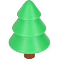 Logická desková hra bludiště s překážkovou dráhou 28 dílků