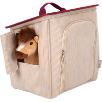 small foot Herní sada s koníkem